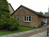 Paddock Rise, Ashington NE63
