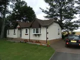West Park Homes, Darrington, Pontefract WF8