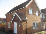 The Avenue, Hersden, Canterbury CT3