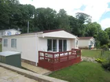 Woodland Park, Crumlin, Pontypool NP4