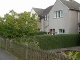 3 bed Semi Detached