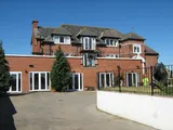 Browney Lane, Browney, Durham DH7