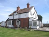 Newlands Huttoft Road, Sutton-On-Sea, Mablethorpe LN12