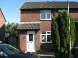 Deanside Drive, Loughborough LE11