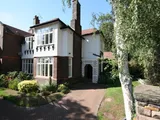 Gorsefield Hill Road South, Helsby, Frodsham WA6