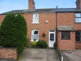 Briar Close, Evesham WR11