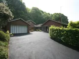 Howey Lane, Frodsham WA6