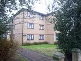 Newnham Lodge, 19 Erith Road, Upper Belvedere