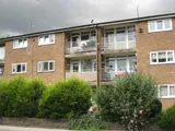 Richmond Road, Richmond, Sheffield S13