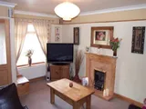 Cherry Tree Rise, Long Lee, Keighley BD21