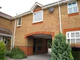 Bythorn Close, Skegby, Sutton-In-Ashfield NG17