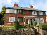 Kingsley Road, Frodsham WA6