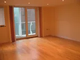 Station Road, Barnet EN5