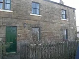 Old Engine Houses, Brusselton, Shildon DL4