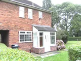 Hucclecote Avenue, Manchester M22