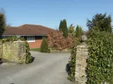 Hall View, Hunwick, Crook DL15