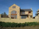 Applegarth House, Howlish Hall, Howlish DL14