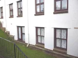 Chisholme Court, St. Austell PL25
