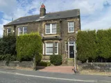 Rein Road, Morley, Leeds LS27