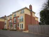 Mill Point Rowditch Place, Derby DE22