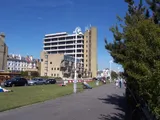 The Penthouse, The Leas, Folkestone CT20