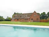 Belper Road, Stanley Common, Ilkeston DE7
