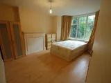 Watford Way, Hendon, NW4