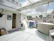 Mid Deck Mid Deck