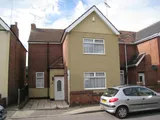 Wagstaff Lane, Jacksdale, Nottingham NG16
