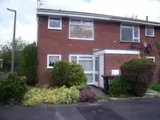 Braemar Close, Whiston, Prescot L35