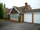 Orchard Place, Mappleborough Green, Studley B80