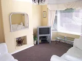 Moor Lane, Crosby, Liverpool L23