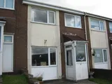 Parc Bychan, Newtown, Ebbw Vale NP23