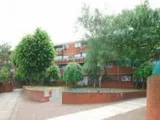 Cossall Walk, Se15, Peckham/Nunhead