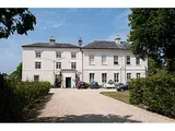 Flexford Lane, Lymington