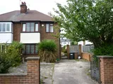 Longmoor Lane, Sandiacre, Nottingham NG10