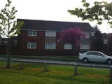 Ellesmere Port