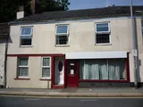 Liskeard