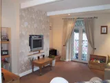 Oak Grove, Riddlesden, Keighley BD20