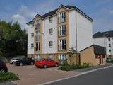 Sun Gardens, Thornaby, Stockton-On-Tees TS17