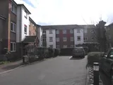 Kennett Court Oakleigh Close, Swanley BR8