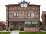 Harden Mews, Whiphill Lane, Armthorpe, Doncaster DN3