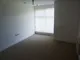 Bedroom One Bedroom One