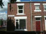 Senior Road, Hexthorpe, Doncaster, DN4 0BZ