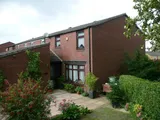 Old Quarry Close, Rubery,rednal, Birmingham B45