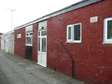 Abbeywood, Little Digmoor, Skelmersdale WN8
