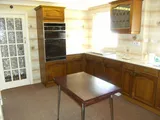 Cottesmore Place, Blackpool FY3
