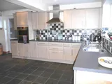 Redland Estate, Ibstock LE67