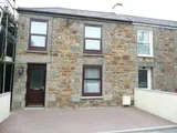 Bridge Road, Illogan, Redruth TR16