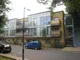 External